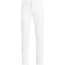 Joe Jeans - Mens The Asher Jeans