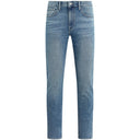 Joe Jeans - Mens The Asher Jeans