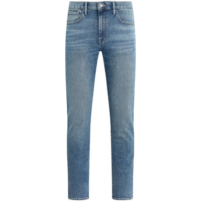 Joe Jeans - Mens The Asher Jeans