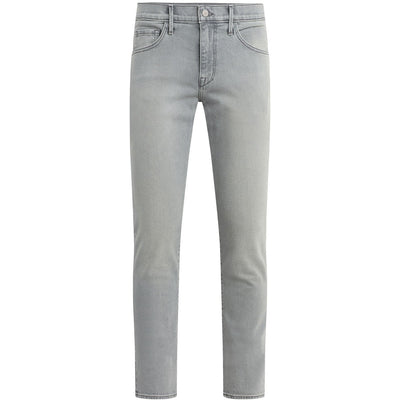 Joe Jeans - Mens The Asher Jeans