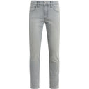 Joe Jeans - Mens The Asher Jeans