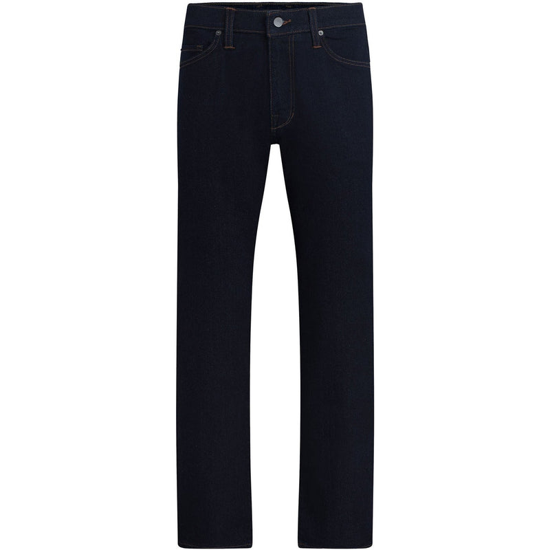 Joe Jeans - Mens The Asher Jeans
