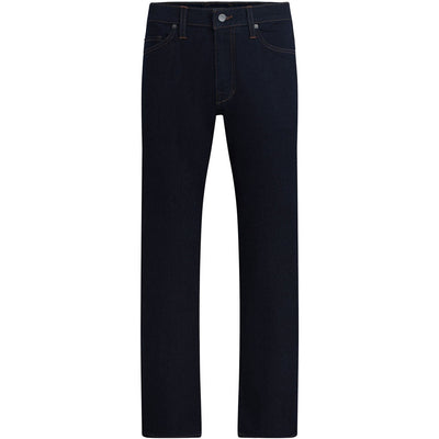 Joe Jeans - Mens The Asher Jeans
