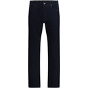 Joe Jeans - Mens The Asher Jeans