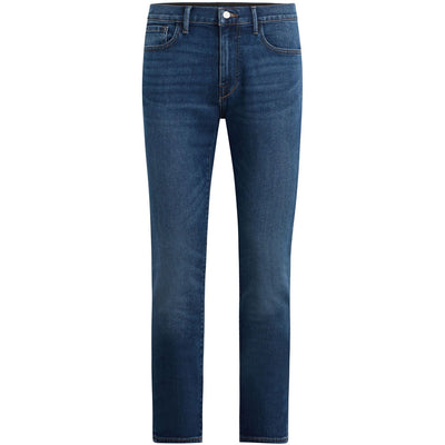 Joe Jeans - Mens The Asher Jeans