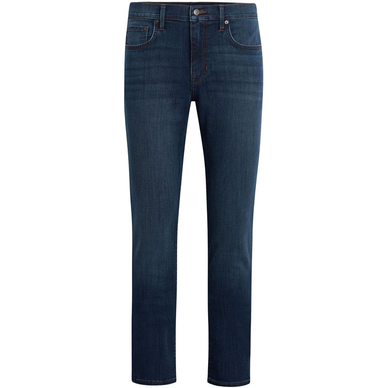 Joe Jeans - Mens The Asher Jeans