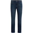 Joe Jeans - Mens The Asher Jeans