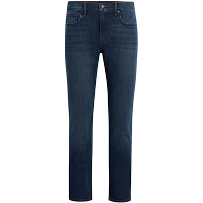 Joe Jeans - Mens The Asher Jeans