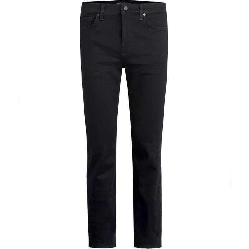 Joe Jeans - Mens The Asher Jeans