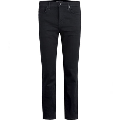 Joe Jeans - Mens The Asher Jeans