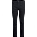 Joe Jeans - Mens The Asher Jeans