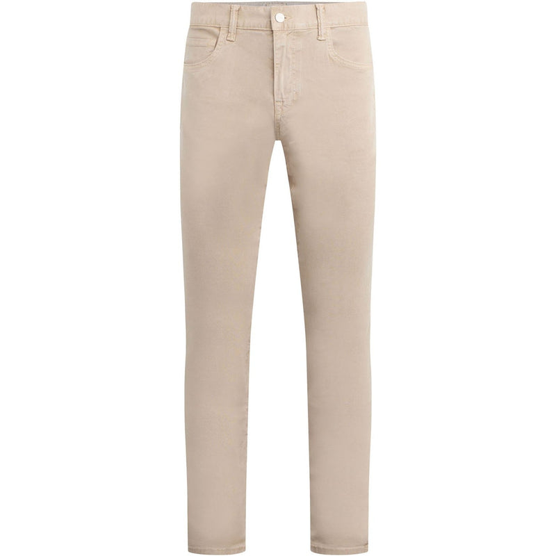 Joe Jeans - Mens The Asher Twill Jeans