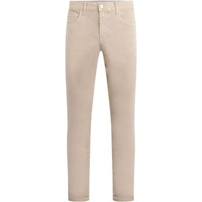 Joe Jeans - Mens The Asher Twill Jeans