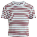 Joe Jeans - Womens The Baby T-Shirt