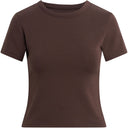 Joe Jeans - Womens The Baby T-Shirt