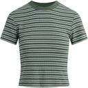 Joe Jeans - Womens The Baby T-Shirt