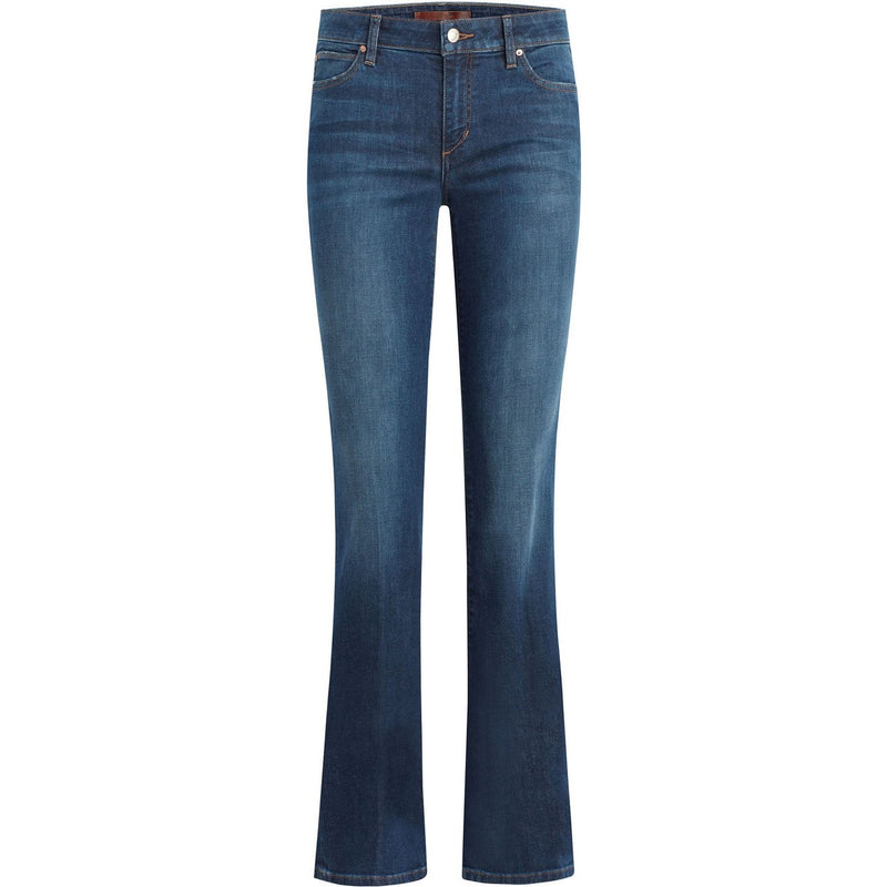 Joe Jeans - Womens The Honey Bootcut Lyla Curvy Skinny Jeans