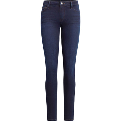 Joe Jeans - Womens The Honey Skinny Jeans