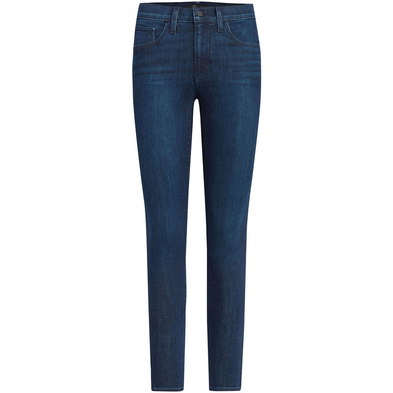 Joe Jeans - Womens The Icon Ankle Skinny Jeans