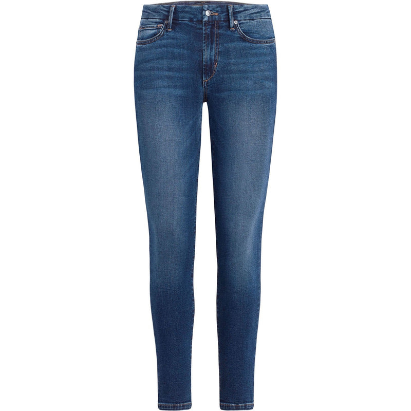 Joe Jeans - Womens The Icon Ankle Skinny Jeans