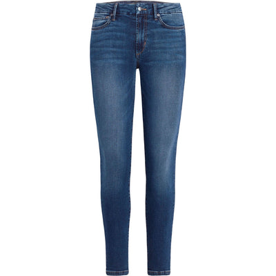 Joe Jeans - Womens The Icon Ankle Skinny Jeans