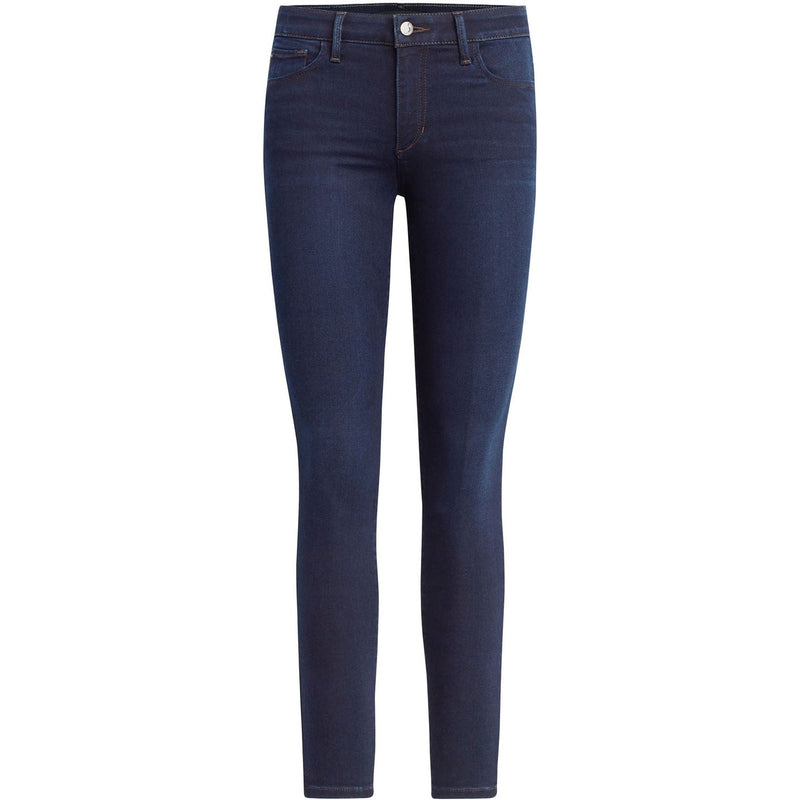 Joe Jeans - Womens The Icon Ankle Skinny Jeans