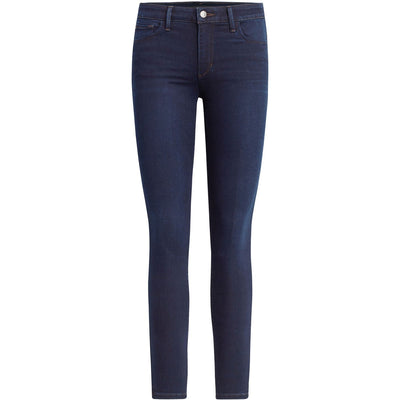 Joe Jeans - Womens The Icon Ankle Skinny Jeans