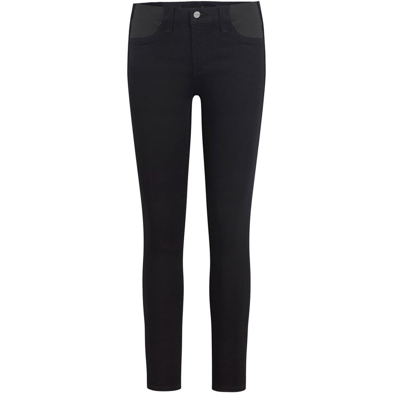 Joe Jeans - Womens The Icon Ankle Maternity Jeans