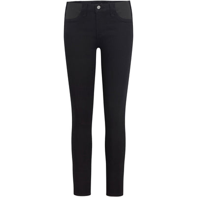 Joe Jeans - Womens The Icon Ankle Maternity Jeans
