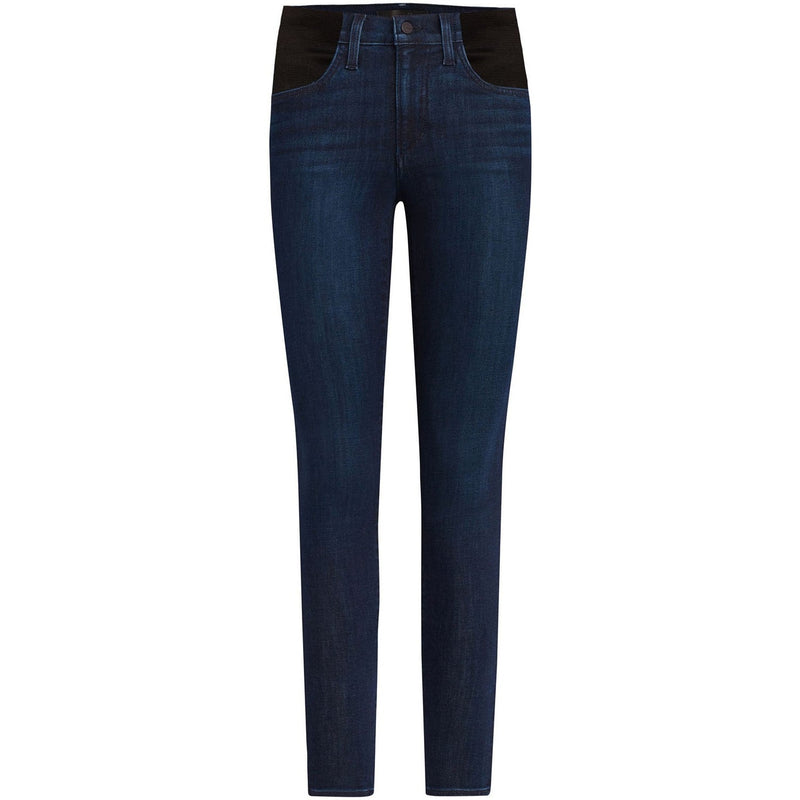 Joe Jeans - Womens The Icon Ankle Maternity Jeans