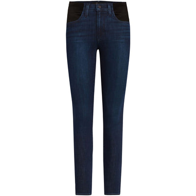 Joe Jeans - Womens The Icon Ankle Maternity Jeans