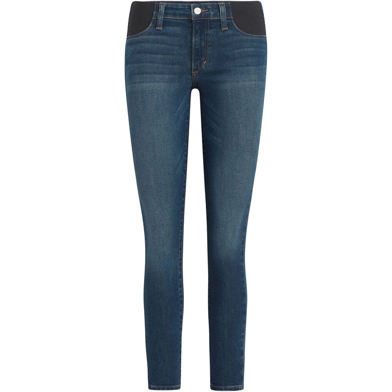 Joe Jeans - Womens The Icon Ankle Maternity Jeans