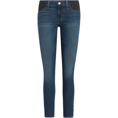 Joe Jeans - Womens The Icon Ankle Maternity Jeans