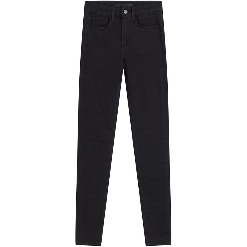 Joe Jeans - Womens The Icon Skinny Jeans