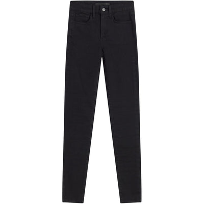 Joe Jeans - Womens The Icon Skinny Jeans