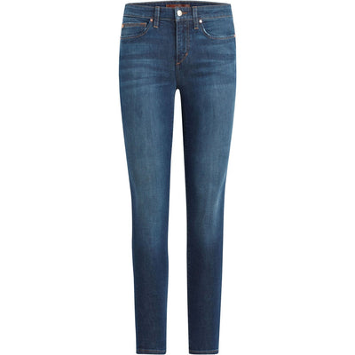 Joe Jeans - Womens The Icon Skinny Jeans