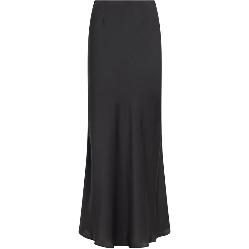 Joe Jeans - Womens The Ines Maxi Slip Skirt