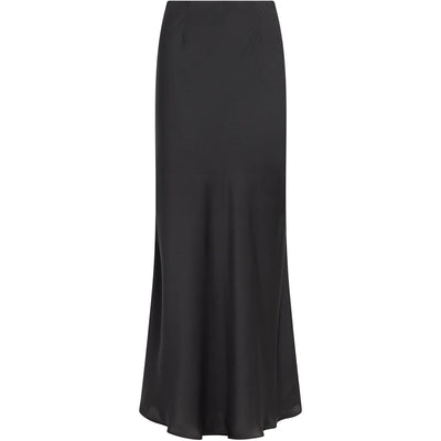Joe Jeans - Womens The Ines Maxi Slip Skirt