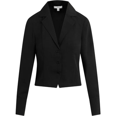 Joe Jeans - Womens The Iris Blouse