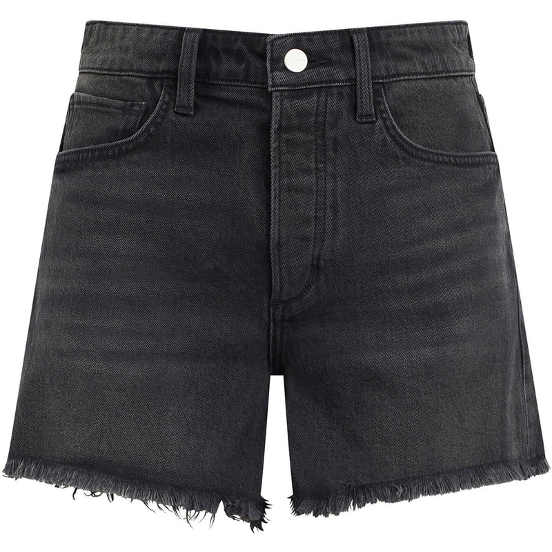 Joe Jeans - Womens The Jessie Relaxed Short