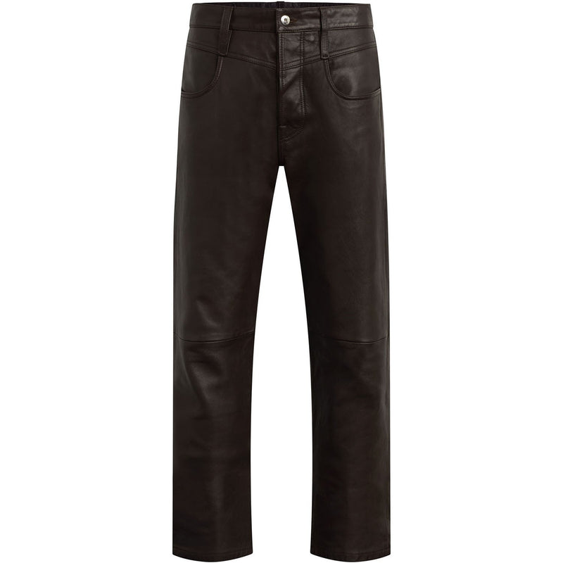 Joe Jeans - Mens The Joe Jeans