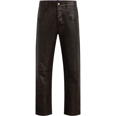 Joe Jeans - Mens The Joe Jeans