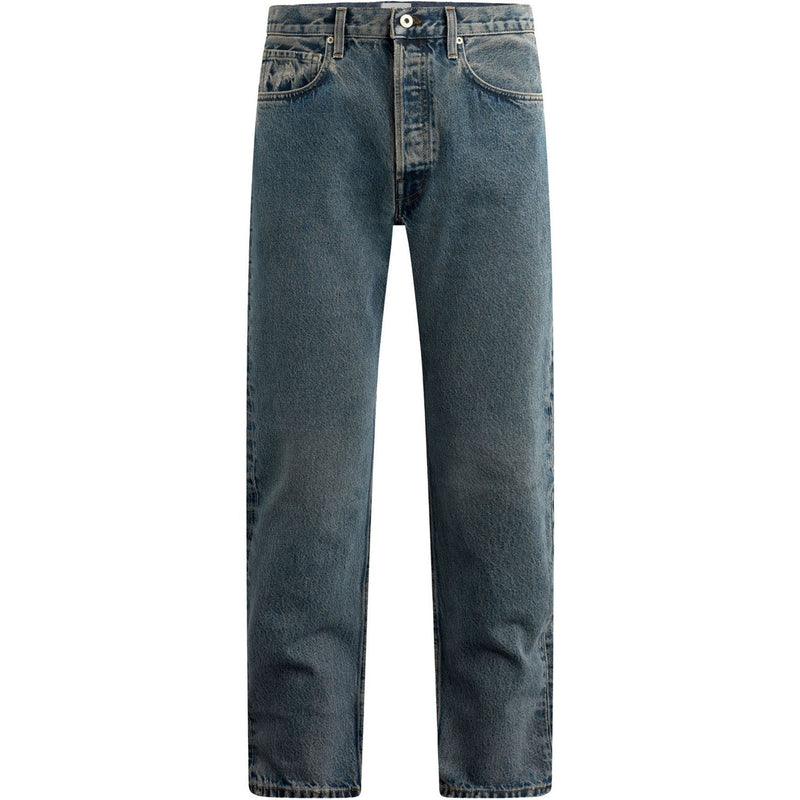 Joe Jeans - Mens The Joe Jeans