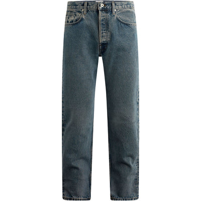 Joe Jeans - Mens The Joe Jeans