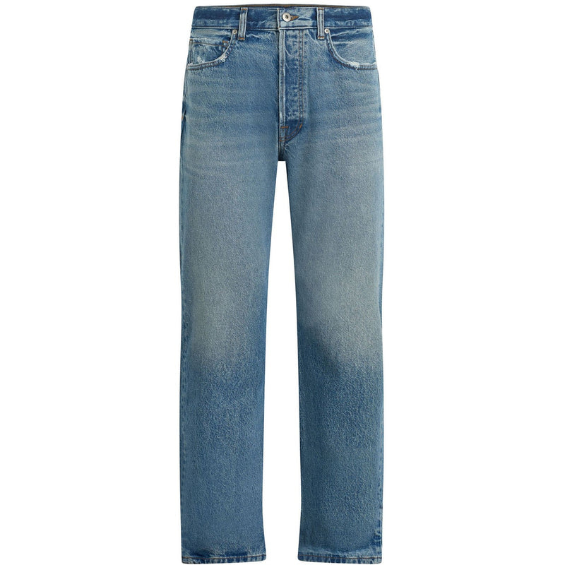Joe Jeans - Mens The Joe Jeans