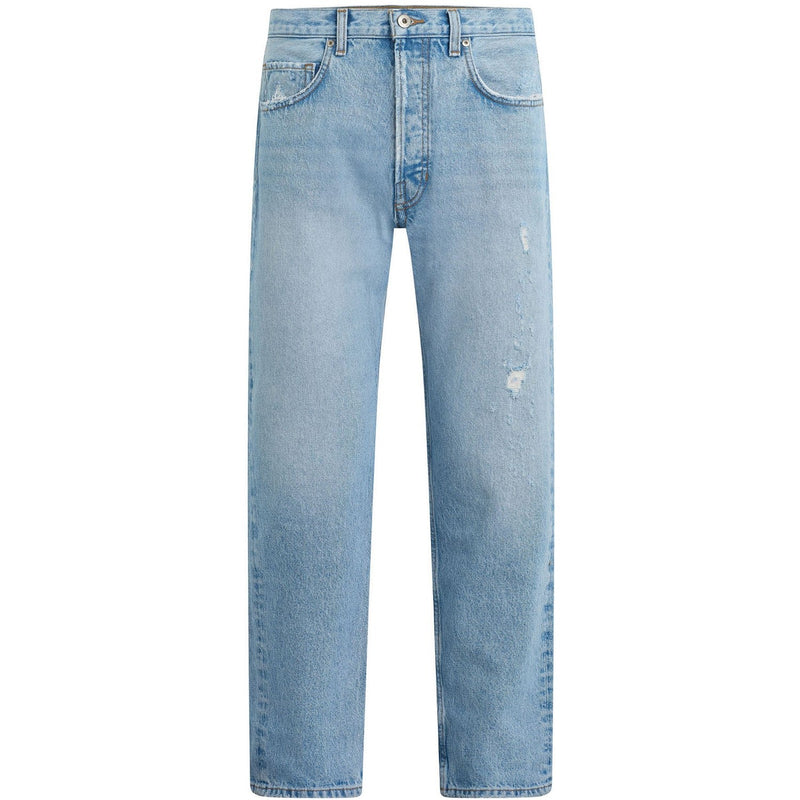 Joe Jeans - Mens The Joe Jeans