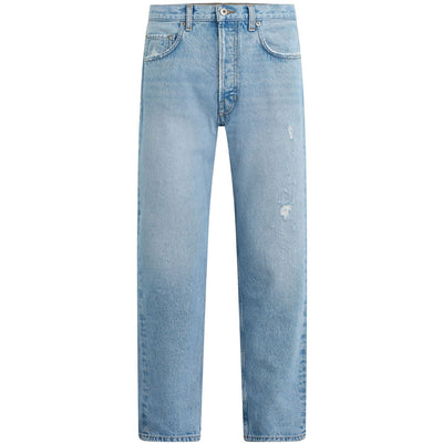 Joe Jeans - Mens The Joe Jeans