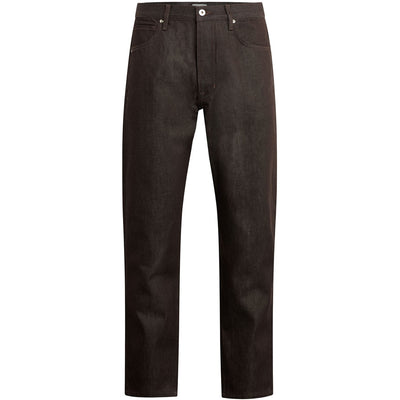 Joe Jeans - Mens The Joe Jeans