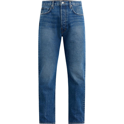 Joe Jeans - Mens The Joe Jeans