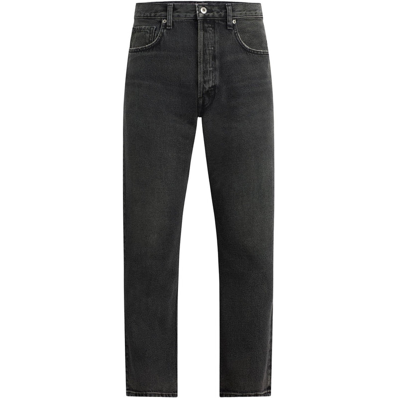 Joe Jeans - Mens The Joe Jeans